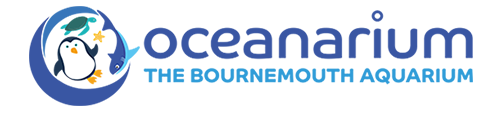 Oceanarium - The Bournemouth Aquarium